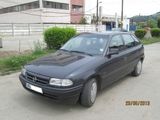 Opel Astra F 1,4