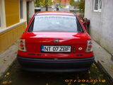 Opel Astra F 1.6, fotografie 2