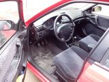 Opel Astra F; 1.6, photo 3