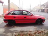 Opel Astra F; 1.6, photo 5