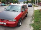 Opel Astra F