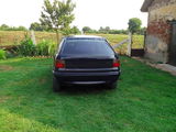 Opel Astra F, photo 4