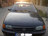 opel astra f, photo 2