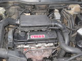 opel astra f, photo 3