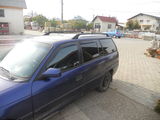 opel astra f, photo 5