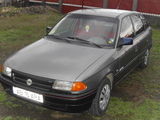 opel astra f , photo 3