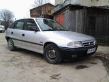 Opel Astra F 1992