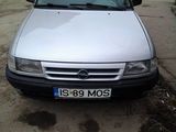 Opel Astra F 1992, photo 2