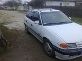 Opel Astra F, photo 2