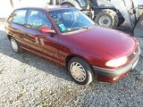 opel astra f