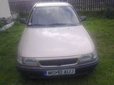 Opel Astra F