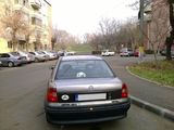 Opel Astra F, photo 2