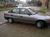 Opel Astra F, photo 4