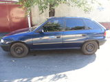 opel astra f, photo 4