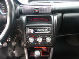 Opel Astra F, photo 2