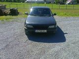 opel astra-f