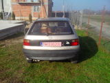 Opel Astra F, photo 3