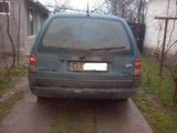 Opel Astra F, photo 2