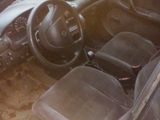 Opel Astra F, photo 4