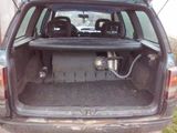 Opel Astra F, photo 5