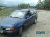 OPEL  ASTRA F, photo 2