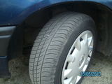 OPEL  ASTRA F, photo 3