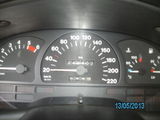 OPEL  ASTRA F, photo 5