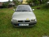 opel astra f