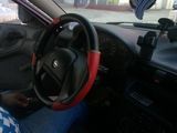 opel astra f 92, photo 4