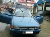 opel astra f 94