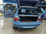 opel astra f 94, photo 2