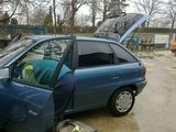 opel astra f 94, photo 3