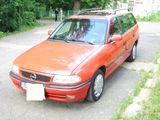 OPEL ASTRA- F -  BREAK -1,4 CMC/ "97