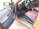 OPEL ASTRA- F -  BREAK -1,4 CMC/ "97, photo 4