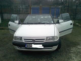 opel astra f cabrio, photo 1