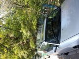 opel astra f caravan, photo 1