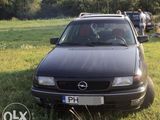 Opel Astra f Caravan Break