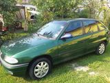 Opel Astra F-CC 1997, photo 2