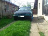 Opel astra f de vanzare