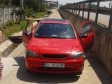 OPEL ASTRA G 1.2, fotografie 3