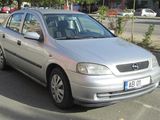 Opel Astra G 1.6 , 16 V