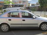 Opel Astra G 1.6 , 16 V, fotografie 3