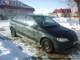 opel astra g 1.6 16 valve, photo 2