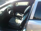 Opel Astra G 1.6/16v 