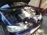 opel astra G 1,6 16v, photo 3