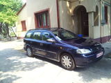 opel astra G 1,6 16v, photo 4