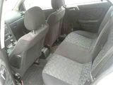 Opel Astra G 1.6, 2001, photo 5