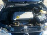 OPEL ASTRA-G 1.6, photo 3