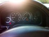 OPEL ASTRA-G 1.6, photo 4