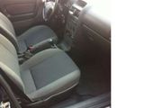 OPEL ASTRA-G 1.6, photo 5